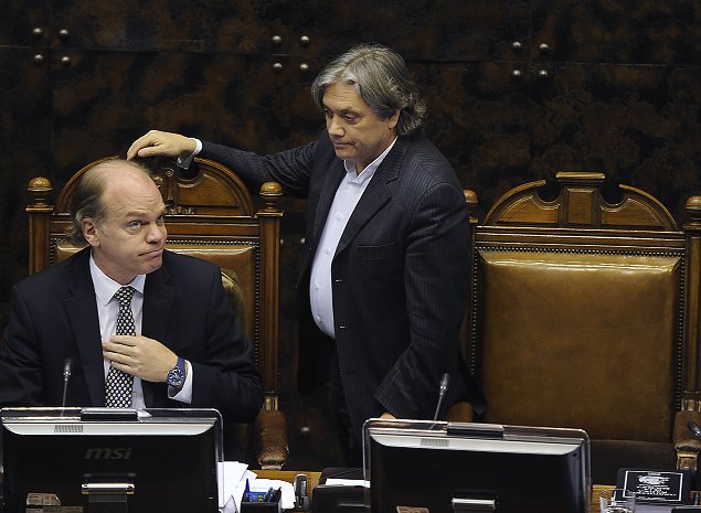 Imagen foto_00000001