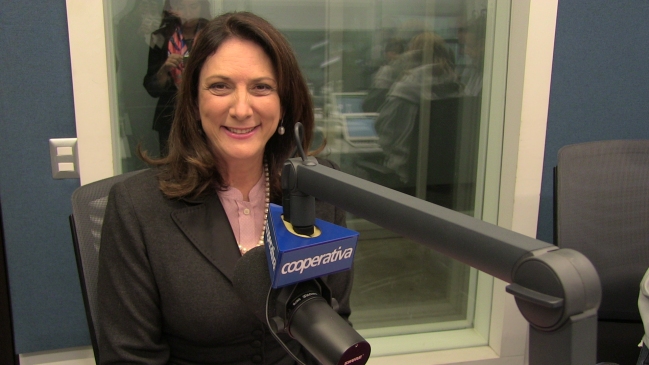 ONU Mujeres y su campaña 