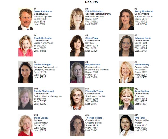 Imagen foto_00000003