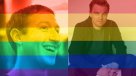 Más de 26 millones de usuarios pintaron de arco iris su foto de perfil en Facebook