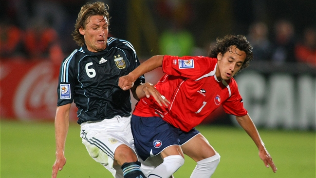 Imagen foto_00000014