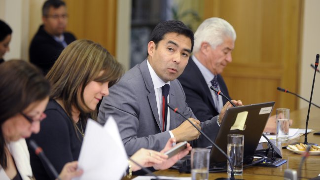 Caso Caval: SBIF reiteró que préstamo cumplió con normativas bancarias