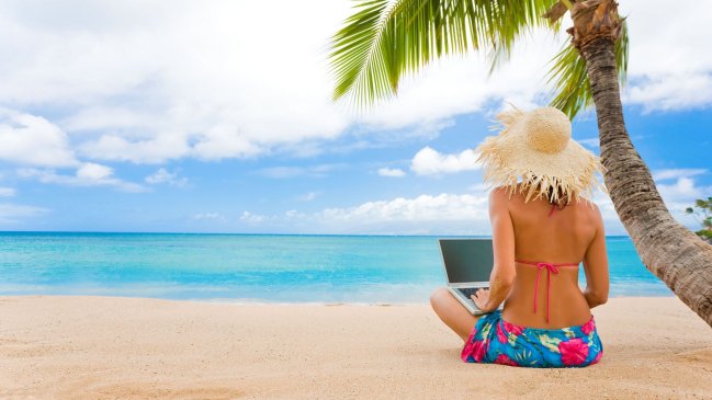 ¿Deben los chilenos estar disponibles para el empleador en su tiempo libre?