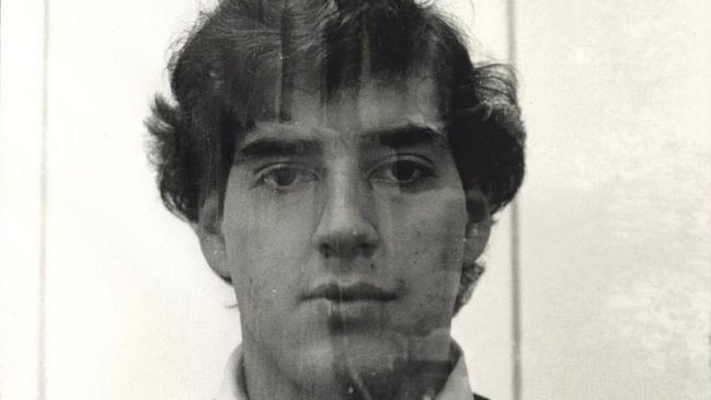 Víctima de la dictadura criticó impunidad en caso de fotógrafo a 29 años de su crimen