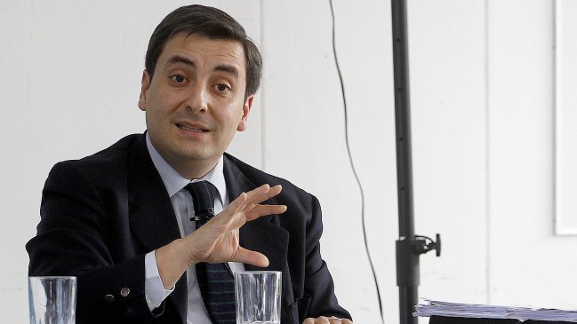 José Roa: Estamos viviendo un cambio cultural dentro de los estadios