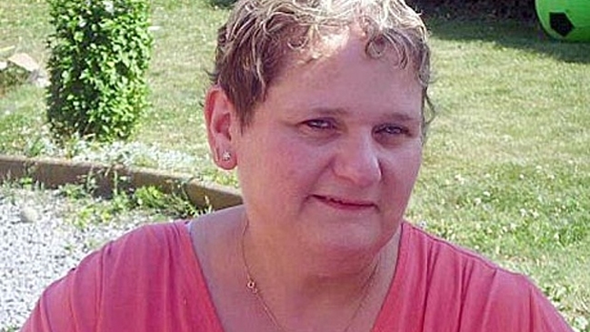 Mujer que mató a ocho de sus hijos fue condenada a nueve años de cárcel