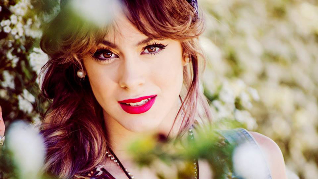 10 fenómenos juveniles que revolucionaron a Chile