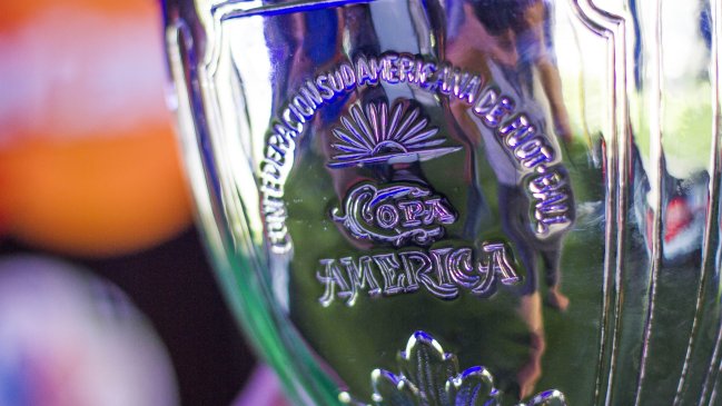 Palmarés de la Copa América: Chile logró su primera corona