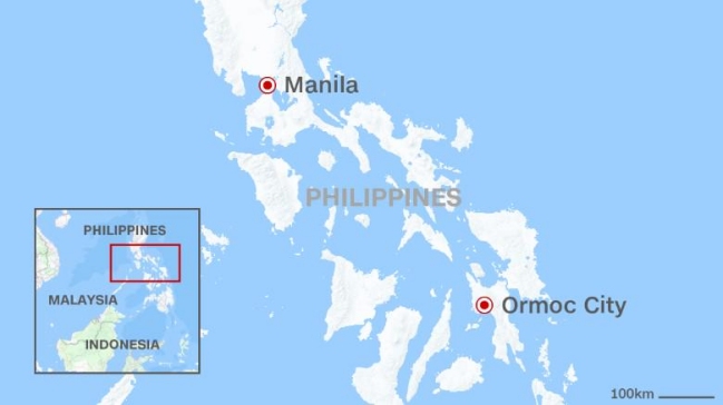 Imagen foto_00000002