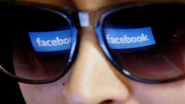 Facebook implementará video con publicidad pagada