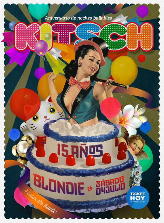 Imagen foto_00000002