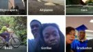Google pide perdón por confundir a una pareja negra con gorilas