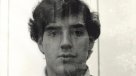 Víctima de la dictadura criticó impunidad en caso de fotógrafo a 29 años de su crimen