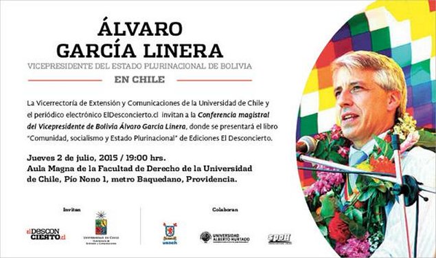 Imagen foto_00000015