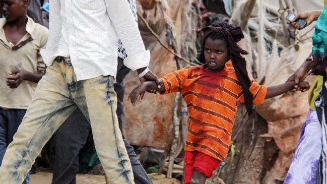 Imagen foto_00000015