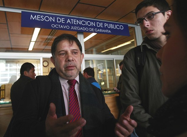 Imagen foto_00000015