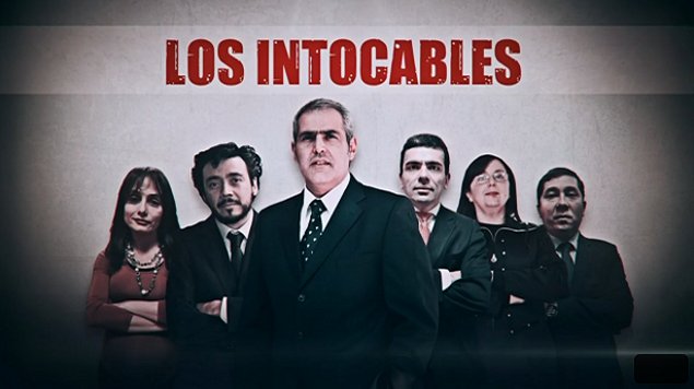 Imagen foto_00000016