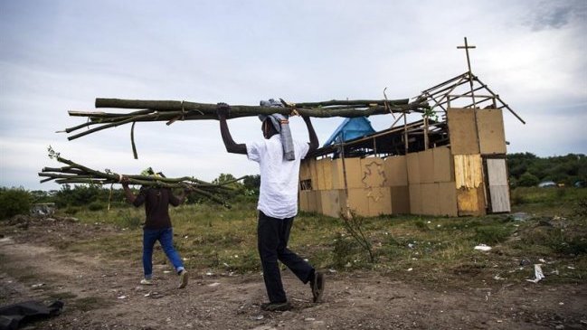 Imagen foto_00000016