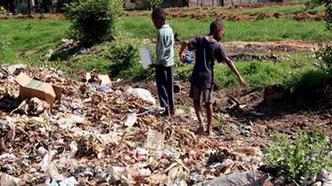 Imagen foto_00000017