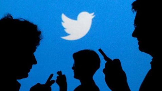 Experto analiza en Twitter la naturaleza del comportamiento humano