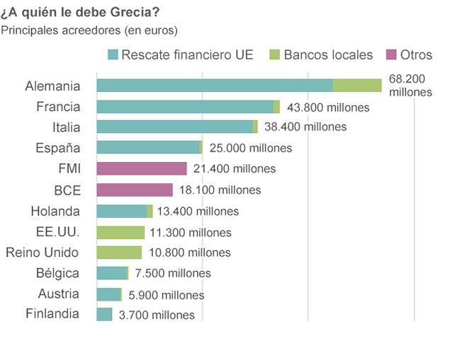 Imagen foto_00000001