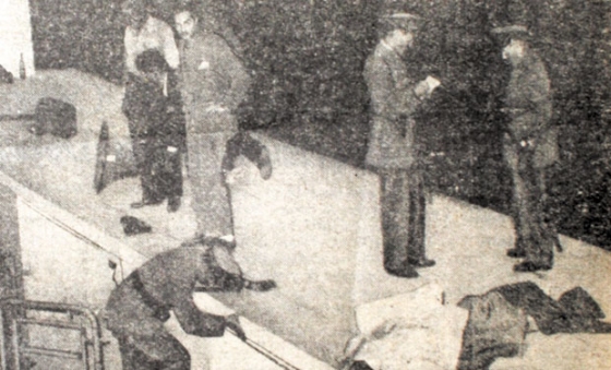 Imagen foto_00000001