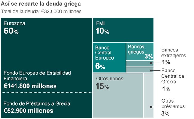 Imagen foto_00000002