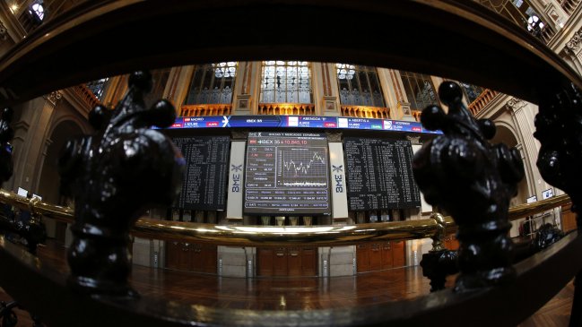 Ocho preguntas para entender lo que pasa en Grecia y sus consecuencias