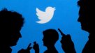 Experto analiza en Twitter la naturaleza del comportamiento humano