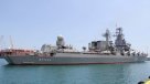 Rusia quiere construir barcos militares en los astilleros de América Latina