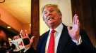 Las inversiones del polémico presidenciable Donald Trump en Latinoamérica