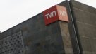 TVN calificó como una \
