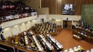 Diputados aprobaron iniciativa que permite a pensionados hipotecar inmuebles