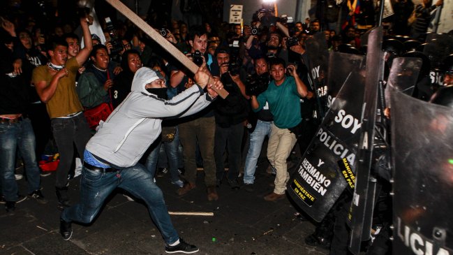 Imagen foto_00000015