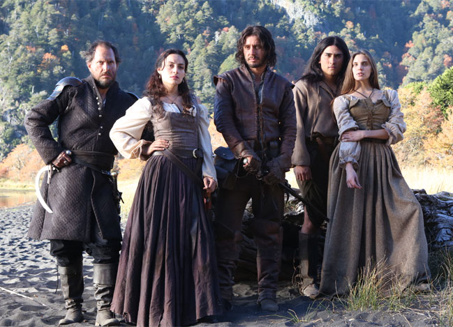 Imagen foto_00000015