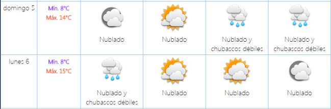 Imagen foto_00000016