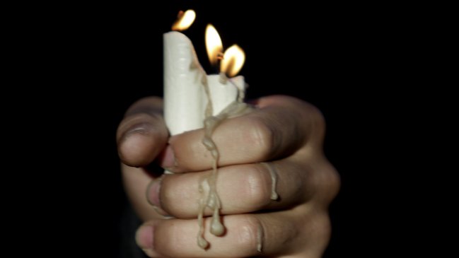 Islandia legalizó la blasfemia