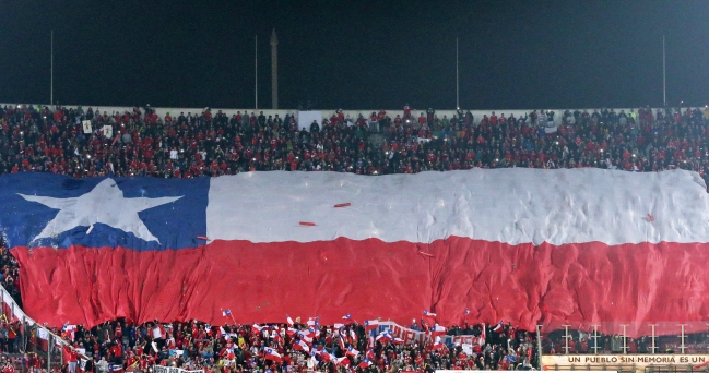 Imagen foto_00000016