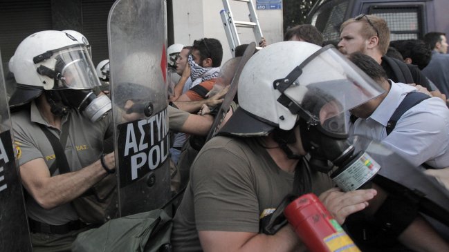 Imagen foto_00000017