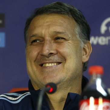 Imagen foto_00000017