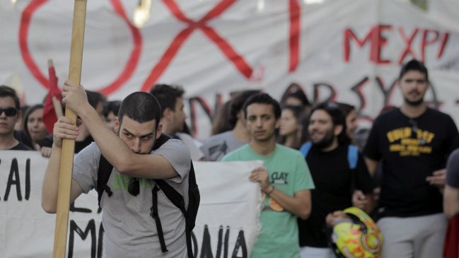 Imagen foto_00000018