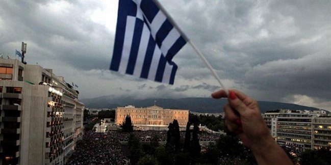 Francia manifiesta falta de 