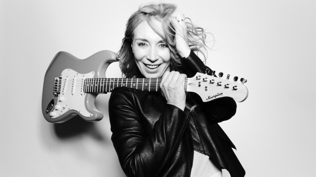 Mauricio Correa: Algunos esperan el primer capítulo de 