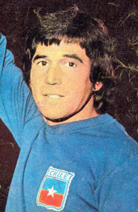 Imagen foto_00000002