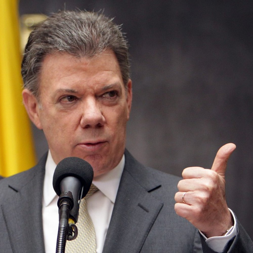 Colombia: Piden que redes sociales no generen alarmas sobre posibles atentados