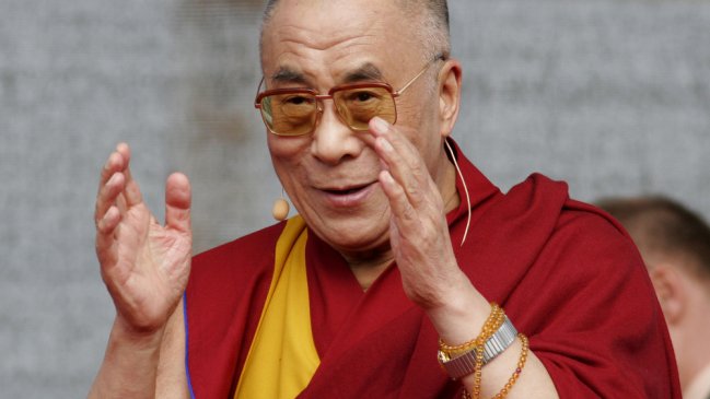 La incertidumbre del futuro tibetano sin el Dalai Lama