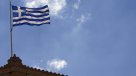 Referendo en Grecia: día clave para el futuro de Europa