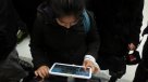 Preocupación por poca conciencia de padres frente a relación de niños con tecnologías