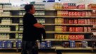 Conoce cuál es la vida útil de los alimentos de mayor consumo