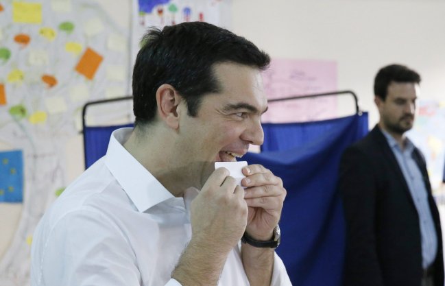 Imagen foto_00000015